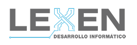 logoTeamViewer