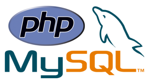 PHP-MySQL