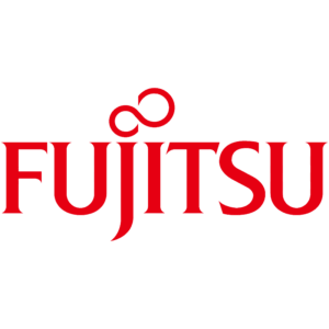 fujitsulogo