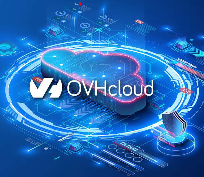 ovh