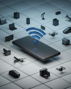 imagen vpn