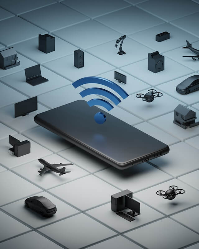 imagen vpn