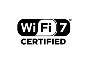 Wifi 7