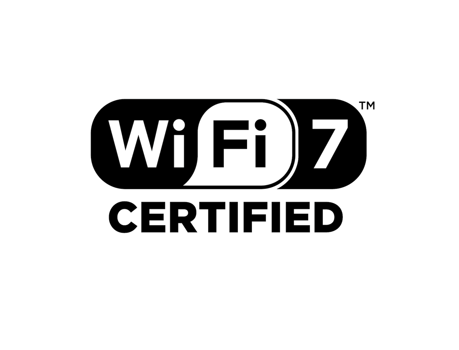 Wifi 7