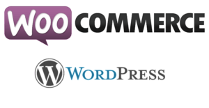 woocommerce