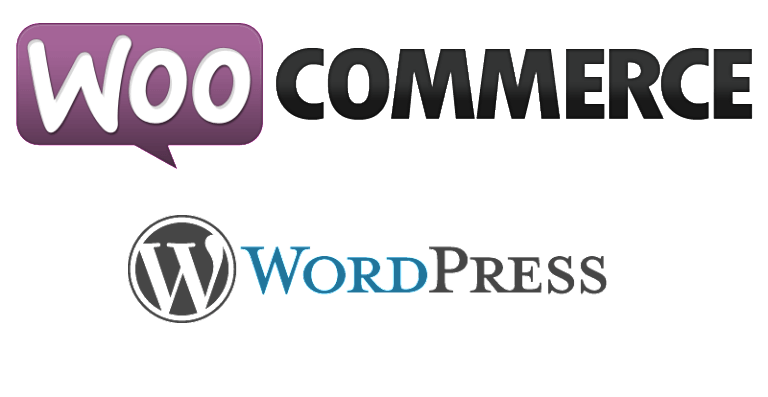woocommerce